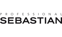 SEBASTIAN