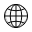 Flag A