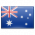 Flag Australia