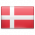 Flag Denmark