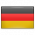 Flag Germany