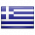 Flag Greece