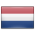 Flag Netherlands