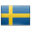 Flag Sweden