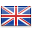 Flag Uk